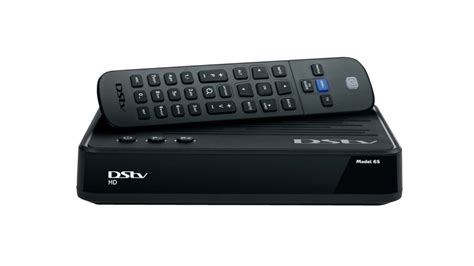 dstv decoder model 5s smart card number|DSTV HD DECODER QUICK MANUAL Pdf Download .